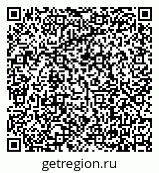 79635500367