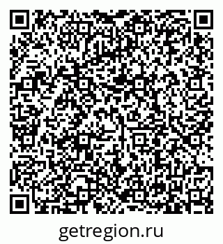 79635500368