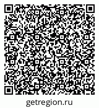 79635500370