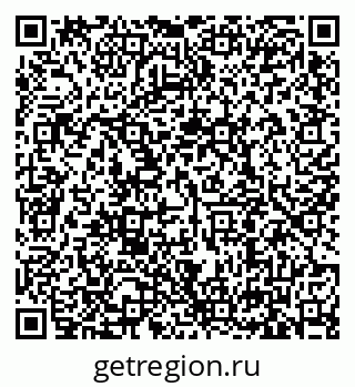 79635500372