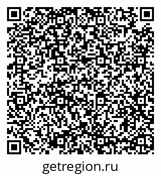 79635500373