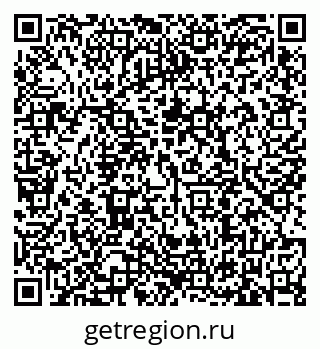 79635500376