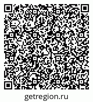 79635500377