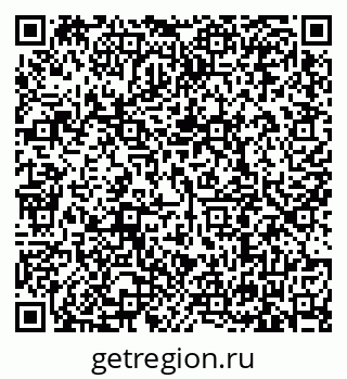 79635500378
