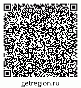 79635500380