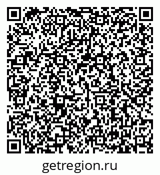 79635500382