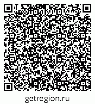 79635500383