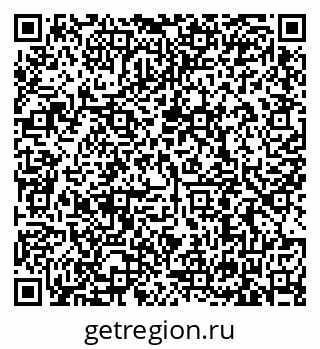 79635500384