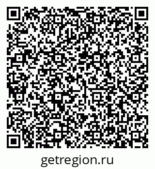 79635500385