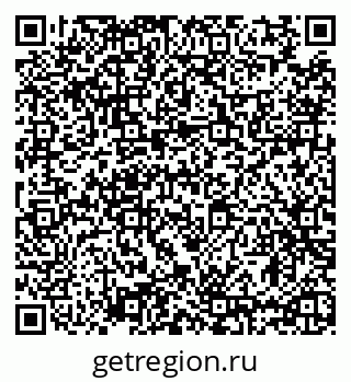 79635500386