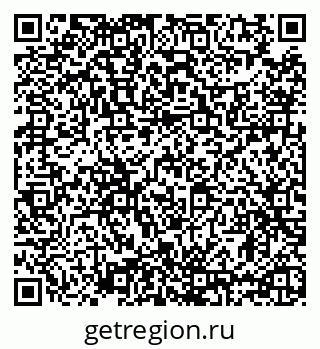 79635500387
