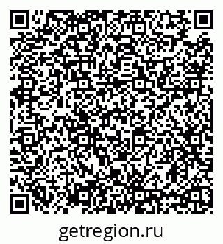 79635500391