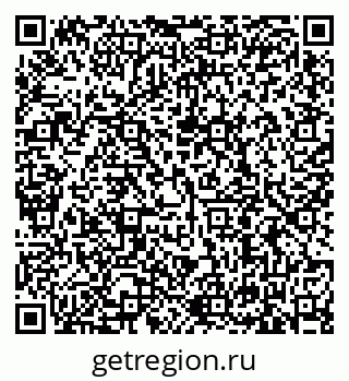 79635500392
