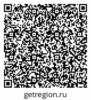 79635500393
