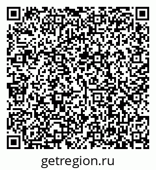 79635500395