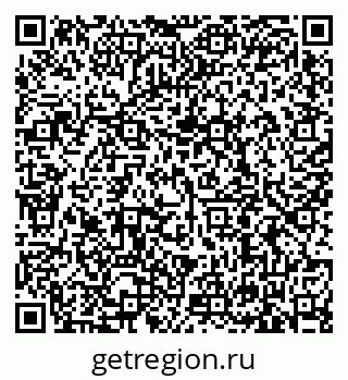 79635500397