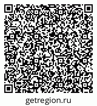 79635500398