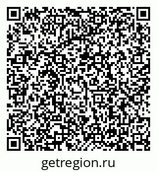 79635500399