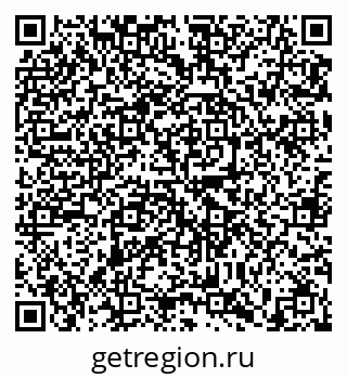 79635500400