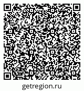 79635500401