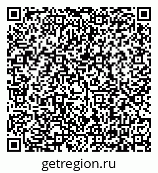 79635500402