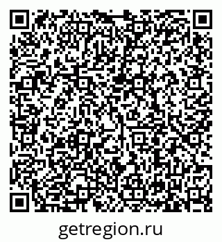 79635500403