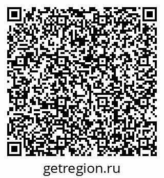 79635500404