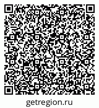79635500405