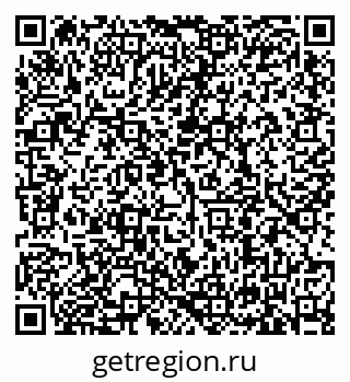 79635500406