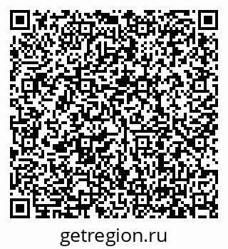 79635500408