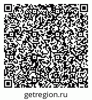 79635500409