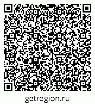 79635500410