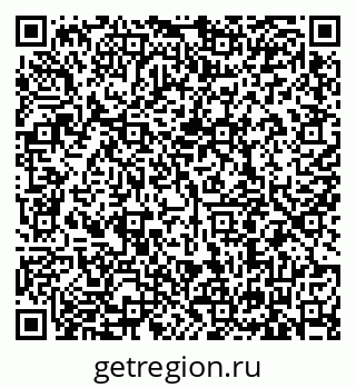79635500412