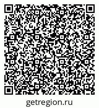 79635500413