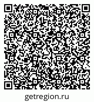 79635500414