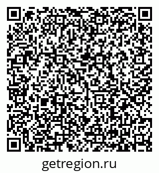 79635500415