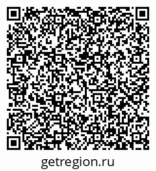 79635500416