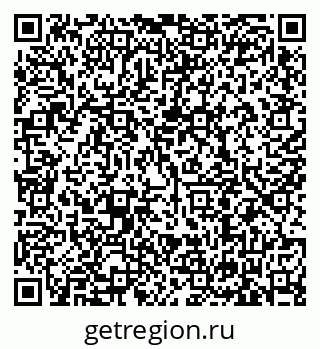 79635500417
