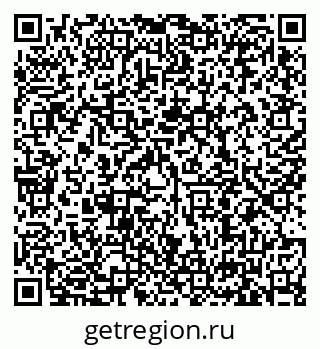 79635500418