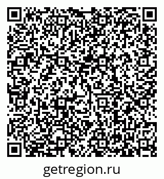 79635500419