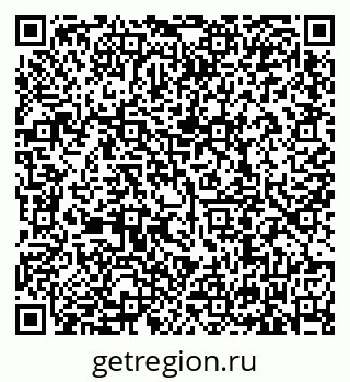79635500420