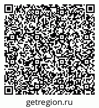 79635500421