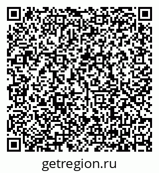 79635500422