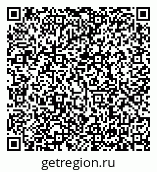 79635500423