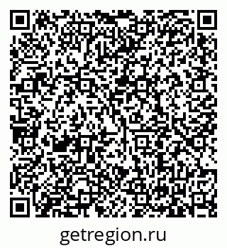 79635500424