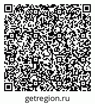 79635500425
