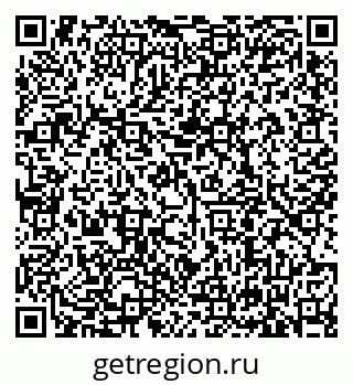 79635500426