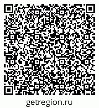79635500427