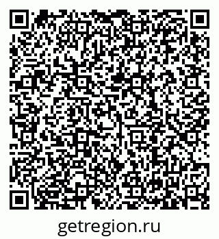 79635500428