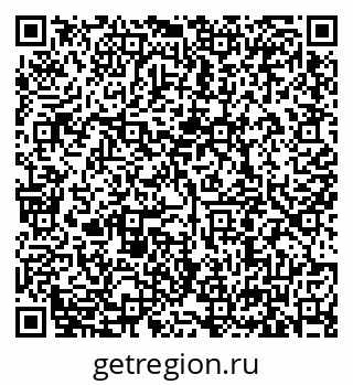 79635500429